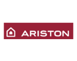 Logo Partner Ariston