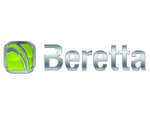 Logo Partner Beretta